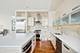 65 E Monroe Unit 4123, Chicago, IL 60603