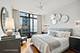 65 E Monroe Unit 4123, Chicago, IL 60603