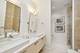 65 E Monroe Unit 4123, Chicago, IL 60603