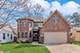 907 S Brainard, La Grange, IL 60525