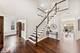 907 S Brainard, La Grange, IL 60525