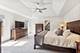 907 S Brainard, La Grange, IL 60525