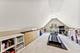907 S Brainard, La Grange, IL 60525