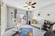 907 S Brainard, La Grange, IL 60525