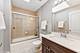 907 S Brainard, La Grange, IL 60525