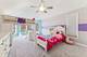 907 S Brainard, La Grange, IL 60525