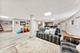 907 S Brainard, La Grange, IL 60525