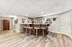 907 S Brainard, La Grange, IL 60525