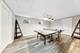 907 S Brainard, La Grange, IL 60525