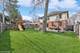 907 S Brainard, La Grange, IL 60525