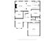 907 S Brainard, La Grange, IL 60525