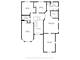 907 S Brainard, La Grange, IL 60525