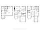 907 S Brainard, La Grange, IL 60525