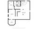 907 S Brainard, La Grange, IL 60525