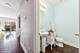 907 S Brainard, La Grange, IL 60525
