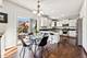 907 S Brainard, La Grange, IL 60525