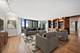 1440 N State Unit 17C, Chicago, IL 60610