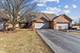 18337 Pond View, Tinley Park, IL 60477