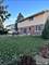 7628 Rohrer, Downers Grove, IL 60516