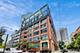 676 N Kingsbury Unit 101, Chicago, IL 60654