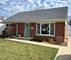 609 S Dunton, Arlington Heights, IL 60005