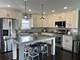 609 S Dunton, Arlington Heights, IL 60005