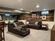609 S Dunton, Arlington Heights, IL 60005