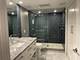 609 S Dunton, Arlington Heights, IL 60005