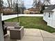 609 S Dunton, Arlington Heights, IL 60005