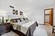 3009 W Jarlath, Chicago, IL 60645
