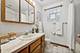 3009 W Jarlath, Chicago, IL 60645