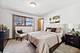 3009 W Jarlath, Chicago, IL 60645