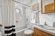 3009 W Jarlath, Chicago, IL 60645