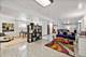 3009 W Jarlath, Chicago, IL 60645