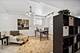 3009 W Jarlath, Chicago, IL 60645