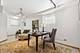 3009 W Jarlath, Chicago, IL 60645
