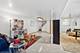 3009 W Jarlath, Chicago, IL 60645