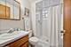 3009 W Jarlath, Chicago, IL 60645