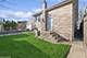 3009 W Jarlath, Chicago, IL 60645