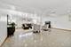 3009 W Jarlath, Chicago, IL 60645