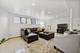 3009 W Jarlath, Chicago, IL 60645