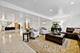 3009 W Jarlath, Chicago, IL 60645