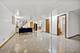 3009 W Jarlath, Chicago, IL 60645