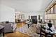 3009 W Jarlath, Chicago, IL 60645