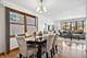 3009 W Jarlath, Chicago, IL 60645