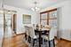 3009 W Jarlath, Chicago, IL 60645