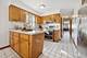 3009 W Jarlath, Chicago, IL 60645