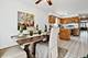3009 W Jarlath, Chicago, IL 60645