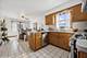 3009 W Jarlath, Chicago, IL 60645