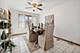 3009 W Jarlath, Chicago, IL 60645